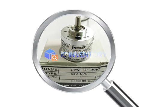 1PCS New OVW2-20-2MHC