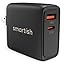 65w Wall Charger