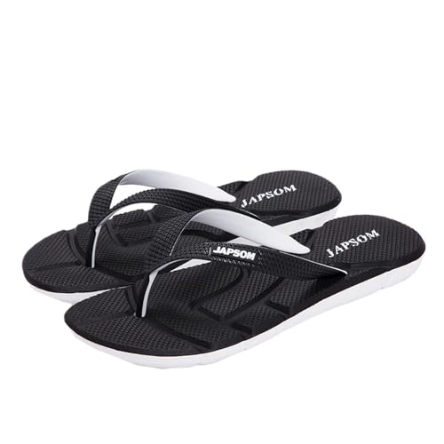 [PANLON] T_ Y X^CbV zCg r[`T_ ][gT_ Y YT_   ₷ ~ ᔽ Ȃ EȒP Xbp gOT_ 25.0cm rWlXT_ X|[cT_ g