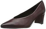 gabor pumps bordeaux lack  MARCO TOZZI Damen 2-2-22405-23 Pumps, Rot (Bordeaux Ant. 507), 40 EU