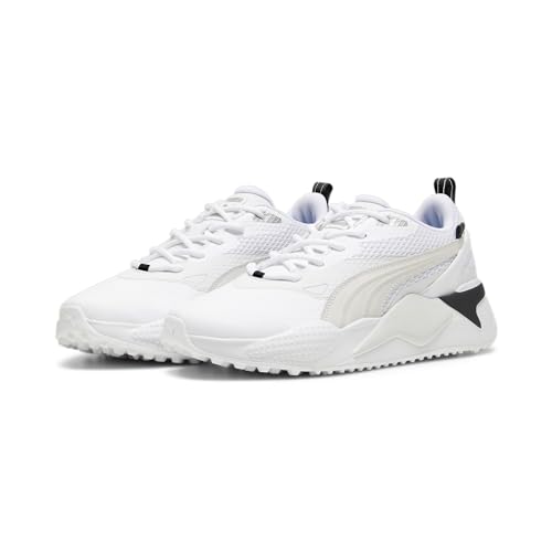 PUMA(プーマ) Men's Sports Golf Shoe2