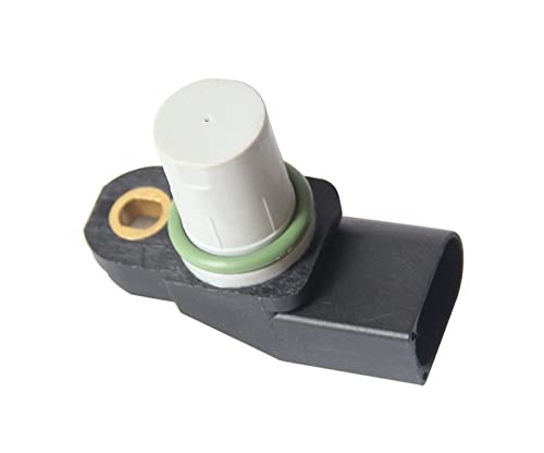 Capteur de position d'arbre à cames pour BMW E46 E39 E60 et E53 X5 - 4