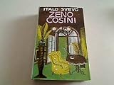 Zeno Cosini . - Italo Svevo