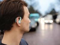 Teufel AIRY Sports TWS 2 - Kabelloser Bluetooth In-Ear Sportkopfhörer – Ansicht 7