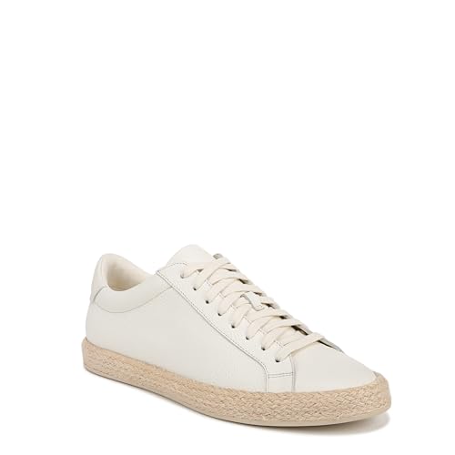 Image of Vince Mens Fulton