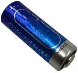 31e++QeCP2L. AC SL1000