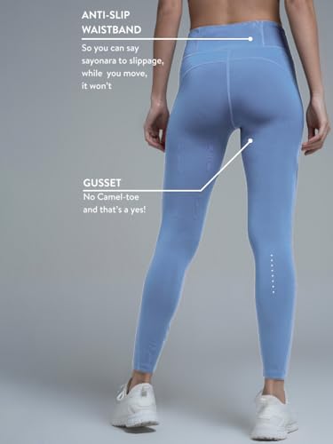 Image of Cult Women Leggings
