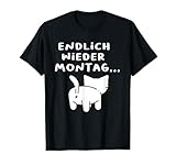 Funny Hate People und Montage Geschenkideen