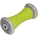 Foot and Hand Recovery Massage Roller by GoFit