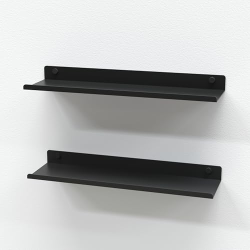 BEAUTME EH[VFt 2 Zbg A~jEǊ|I I K[ht ǖʎ[bNbʏ/Lb`/gC/Q tȒP }bgubN