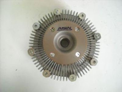 AISIN FCD-002 Frizione ventola