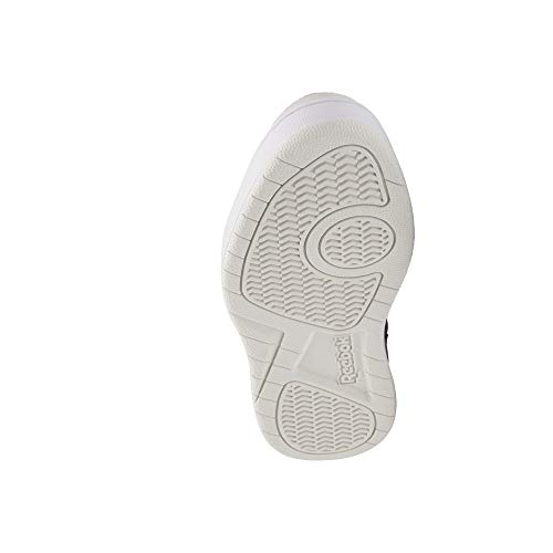 Boots Reebok Sport Royal BB4500 HI2 - vue 4
