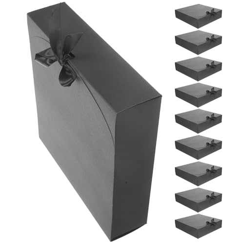 Beaupretty 10 玆|W {bNX F v[g o LfBANZT[[p