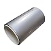 88um Thick Aluminum Laminated Film for Pouch Cell Case (5 Square Meter)