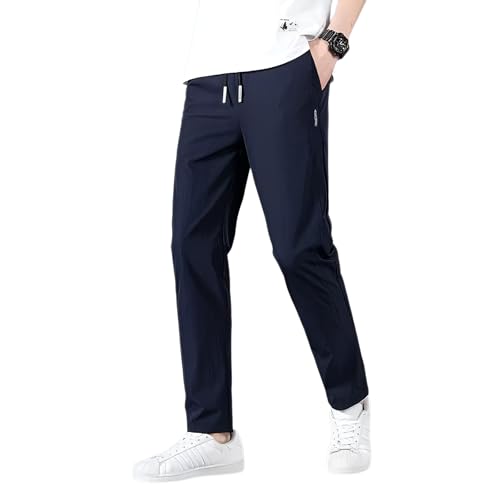 [koulaya] R̕SNX Xg[gpc Nуpc Y hY{ StEFA Y ~  Xgb` r JWA אg g e[p[h ΍ h  ɒg {gX ~pY{ H ~