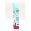Generic Hello Beautiful, Bath and Body, Ultimate Hydration Body Cream, 8 oz
