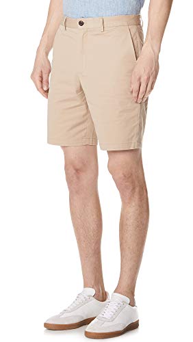 Club Monaco Men's Maddox3