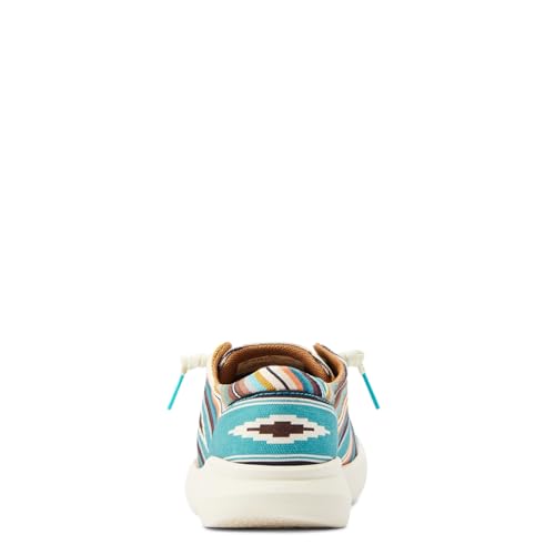 Image of Ariat Women's Hilo Shoe