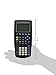 Texas Instruments TI83PLUS TI-83Plus Programmable Graphing Calculator, 10-Digit LCD