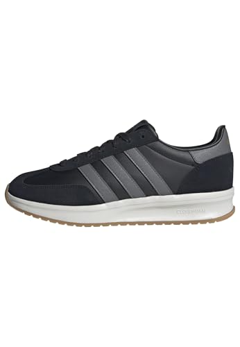 Image of adidas Men Run 70S 2.0 Sneaker
