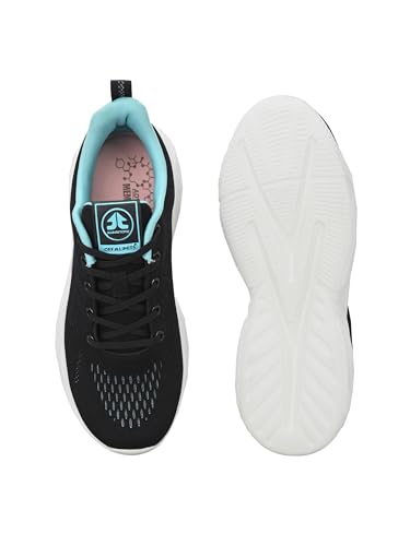 Image of OFF LIMITS Dakota Women's Running Shoes