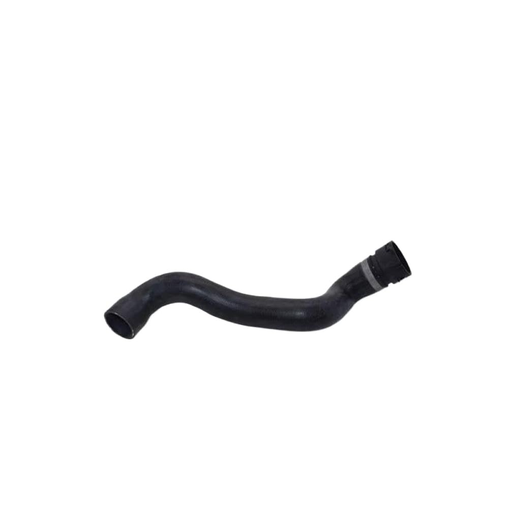 Emvnyqkru Onecolor Radiator Water Hose 2205010382 Compatible With Mercedes-Benz W220