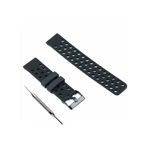 SUUNTO 3�p�V���R���X�g���b�v �����Y�E�H�b�`�A�N�Z�T���[ �t�B�b�g�l�X�X�^�C�� �A�E�g�h�A�X�|�[�c �h���X�g���b�v ���f�B�[�X�u���X���b�g�E�H�b�`�o���h