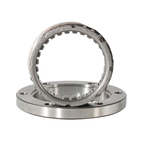 Roulement d'embrayage Unidirectionnel De Démarreur Moto, 28120-PWB1-90A 28120-PWB1-900 pour Kymco Maxxer 400 IRS 450 I SE MXU Green Line 450i 465i 2X4 4X4...
