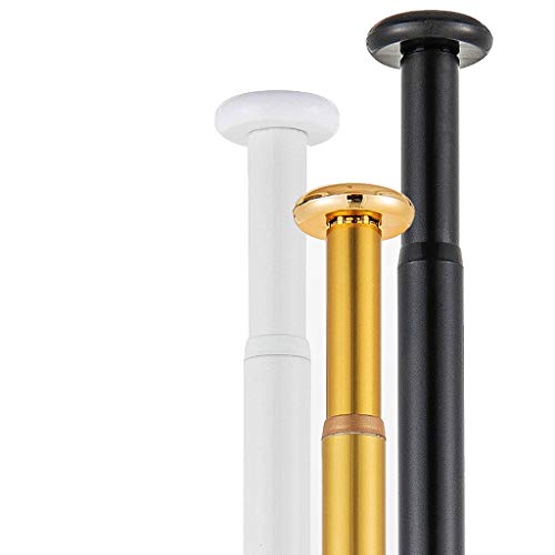 Postes Separadores Extensibles Marca LUMSGN