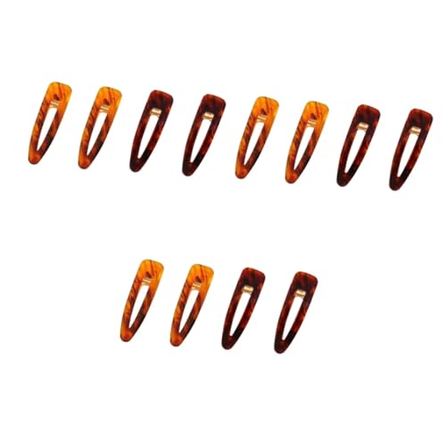 COSMEVIVI 12 ߂̂񂴂 H̃wANbv ̃wAs ob^ ׂb̃wANbv