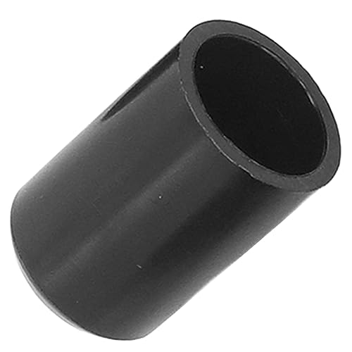 Tampões de Extremidade Redondos do Cargo Bonde da Cerca, Tampões de Extremidade Bondes do Cargo da C