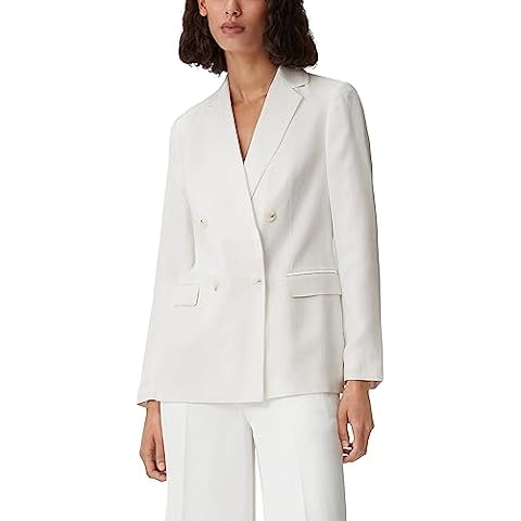 Blazer Comma 60.2 Cover