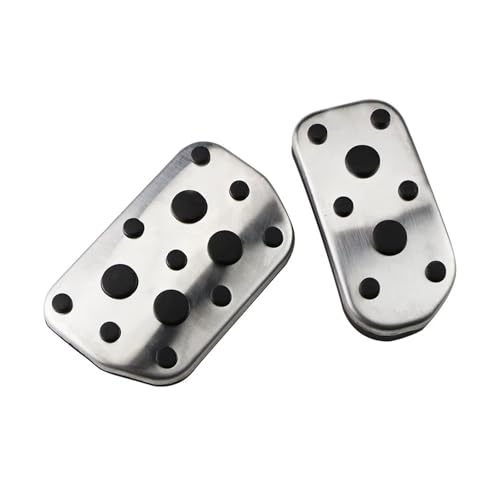 u[Ly_ ɓK郌NTX ɓKNX ɓKNX200T ɓK300H XeXX`[ ԃANZT[ ԗpy_Jo[