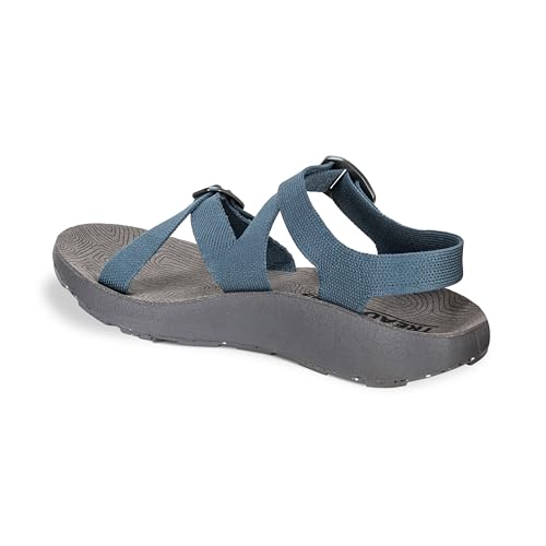 Image of Tread Labs Women's Redway Sandal