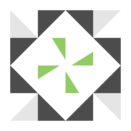aa game - App on Amazon Appstore