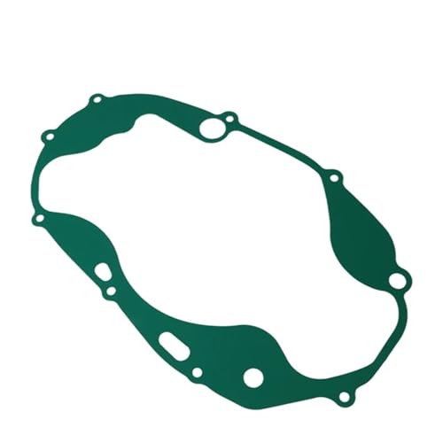 Joint de couvercle de carter gauche pour moto RZ350 joint d'étanchéité moteur