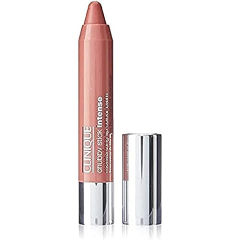 Clinique STICK Moisturising Lip Colour Balm 01 3 gr Cover