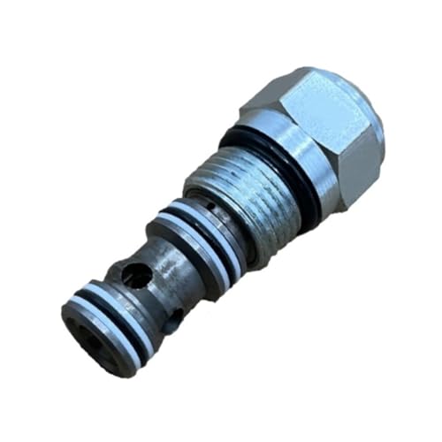 J[gbWou DPS2-10-FF-0-160 DPS2-10-FF-0-80 ou IWi(DPS2-10-F-F-0-80)