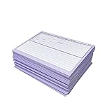 ❤ GENÜGEND PLATZ ❤ für alle Patientendaten und für die Dokumentation