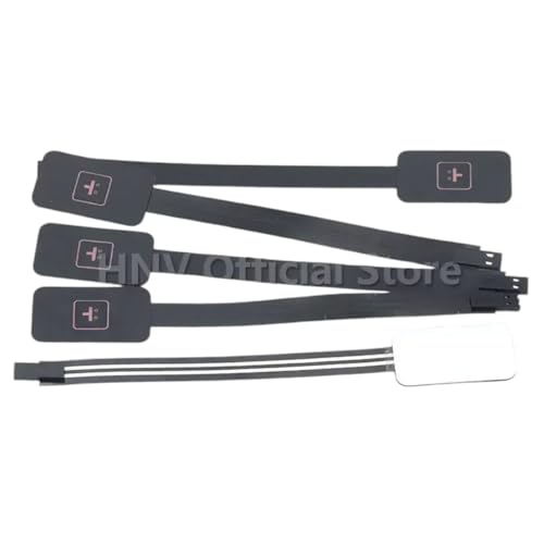 110MM Single One 1 Key Membrane Switch Keypad Keyboard Control Panel Ultra Slim