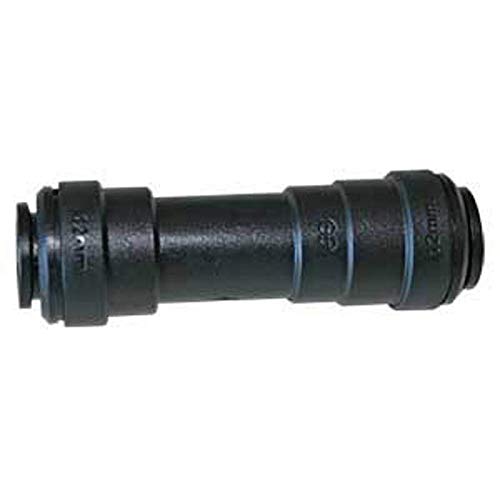 John Guest Caravan 12MM Push Fit One Way Non Return Valve Truma Motorhome