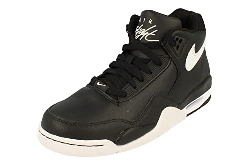 Image of Nike Men's Flight Legacy Sneakers