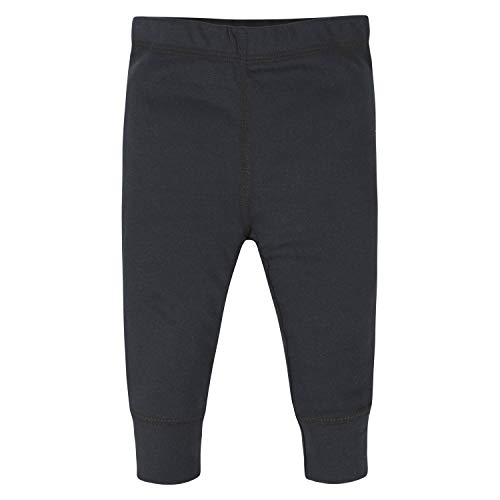 Onesies Brand Baby Boys' 4 Pack Pants Mix N Match Newborn to 12m3