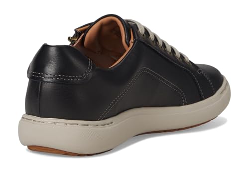 Image of Clarks Womens Nalle Lace | Casual Shoes