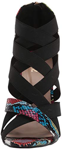 YOKI Women's Comfort Pump2