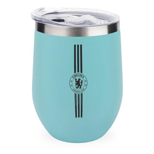 ^u[ `FV[fc ObY  ^fM Wt 350ml kJbv XeX R[q[Jbv d\  @r ۗۉ