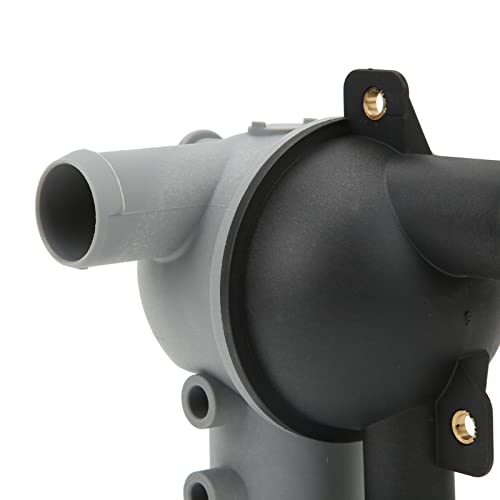 Gruppo Custodia Distribuzione Acqua Qualità OEM