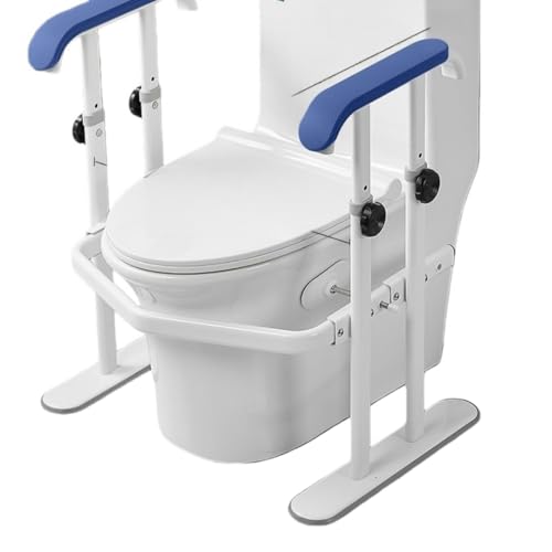 KDBT gCp肷 オ⏕ pi Hsv 6i\ ͋zՕt ]|h~ S⏕  Dw u gȒP  CΉ ~ p肷 (54.7*45.8*78.5cm,u[)