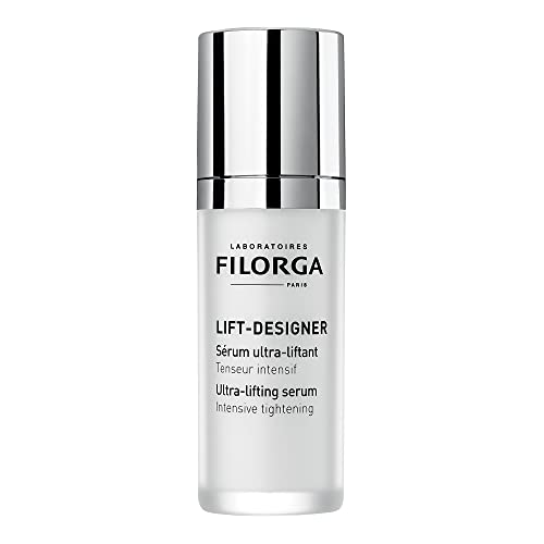 Sérum Filorga Lift Designer (30 ml)