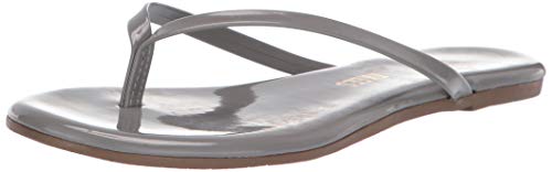 Image of Tkees Women's Flip-Flop-Glitters Sandal